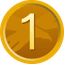 USD1